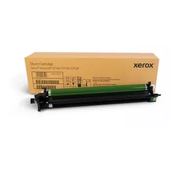Xerox VersaLink C7100 Oryginalny 1 szt.