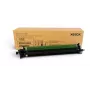 Xerox VersaLink C7100 Oryginalny 1 szt.