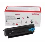 Oryginalny toner Xerox B305/B310/B315, czarny, o bardzo wysokiej wydajności (20000 stron) - 006R04378