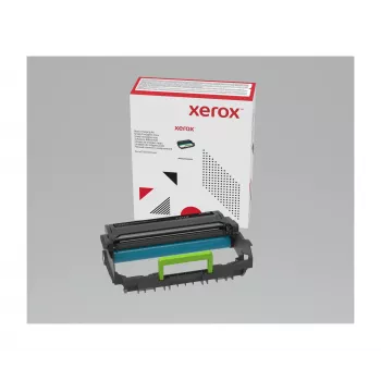 Xerox B310 Kaseta bębna (40000 stron)