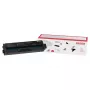 Kaseta z tonerem Xerox 006R04395 1 szt. Oryginalny Czarny