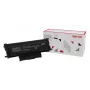 Xerox Genuine ® B225 Multifunction Printer/B230 Printer/B235 Multifunction Printer Czarny Toner o standardowej wydajności (1200 stron) - 006R04399