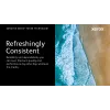Xerox Genuine ® B225 Multifunction Printer/B230 Printer/B235 Multifunction Printer Czarny Toner o standardowej wydajności (1200 stron) - 006R04399