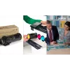 Xerox Genuine ® B225 Multifunction Printer/B230 Printer/B235 Multifunction Printer Czarny Toner o standardowej wydajności (1200 stron) - 006R04399
