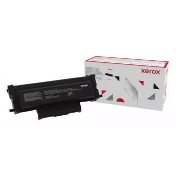Xerox Genuine ® B225 Multifunction Printer/B230 Printer/B235 Multifunction Printer Czarny High capacity kaseta z tonerem (3000 stron) - 006R04400