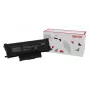 Xerox Genuine ® B225 Multifunction Printer/B230 Printer/B235 Multifunction Printer Czarny High capacity kaseta z tonerem (3000 stron) - 006R04400