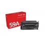 Everyday™ Mono Toner firmy Xerox zgodny z HP 59A (CF259A), pojemność standardowa