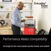 Everyday™ Mono Toner by Xerox kompatybilny z HP 89X (CF289X), Wysoka wydajność