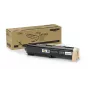 Xerox Genuine Phaser™ 5500 kaseta z tonerem - 113R00668, 30000 stron, Czarny, 1 szt.