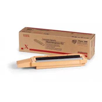 Zestaw konserwacyjny Xerox 108R00603
