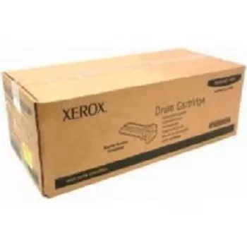 Oryginalny bęben drukarki Xerox 013R00670