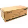 Oryginalny bęben drukarki Xerox 013R00670