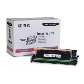 Xerox 108R00691 zespół obrazujący 20000 stron