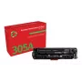 Everyday™ Czarny regenerowany toner firmy Xerox kompatybilny z HP 305A (CE410A), Standardowa wydajność