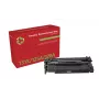 Regenerowany czarny toner Everyday™ firmy Xerox zgodny z HP 131X (CF210X), wysoka wydajność