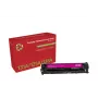Toner magenta codzienny regenerowany Xerox kompatybilny z HP 131A (CF213A), pojemność standardowa