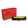 Everyday™ Żółty regenerowany toner Xerox kompatybilny z HP 312A (CF382A), Standardowa wydajność