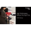 Czarny toner Everyday™ marki Xerox kompatybilny z HP 80A (CF280A), standardowa wydajność