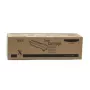 Xerox 006R90357 kaseta z tonerem 1 szt. Oryginalny czarny