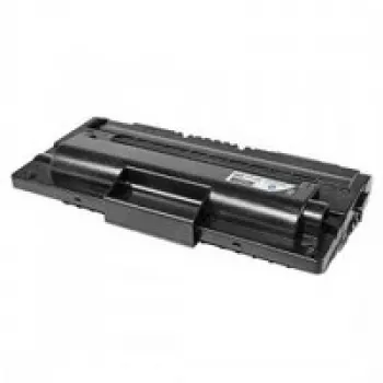 Xerox 006R01159 kaseta z tonerem 1 szt. Oryginalny czarny