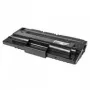Xerox 006R01159 kaseta z tonerem 1 szt. Oryginalny czarny