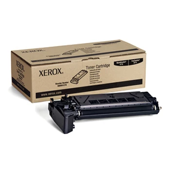 Xerox 006R01160 kaseta z tonerem 1 szt. Oryginalny czarny