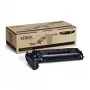 Xerox 006R01160 kaseta z tonerem 1 szt. Oryginalny czarny