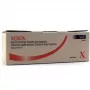 Xerox 006R01449 kaseta z tonerem 2 szt. Oryginalny Czarny