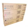 Xerox 006R01453 kartridż z tonerem 1 szt. Oryginalny Czarny