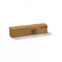 Xerox 006R01463 kaseta z tonerem 1 szt. Oryginalny magenta