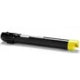 Xerox 006R01462 toner, 1 szt., oryginalny, żółty
