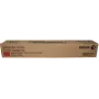Kaseta z tonerem Xerox 006R01511 1 szt. oryginalna magenta