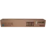 Kaseta z tonerem Xerox 006R01512 1 szt. oryginalna cyjan
