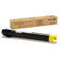 Kaseta z tonerem Xerox 006R01518 1 szt. Oryginalny Żółty