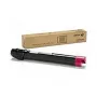 Kaseta z tonerem Xerox 006R01519 1 szt. Oryginalny magenta
