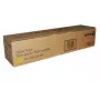 Xerox 006R01526 kaseta z tonerem 1 szt. Oryginalny Żółty