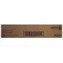 Xerox 006R01527 kaseta z tonerem 1 szt. Oryginalny magenta