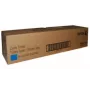 Kaseta z tonerem Xerox 006R01528 1 szt. oryginalna cyjanowa