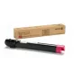 Kaseta z tonerem Xerox 006R01531 1 szt. oryginalna magenta