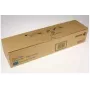 Kaseta z tonerem Xerox 006R01532 1 szt. oryginalna cyjan