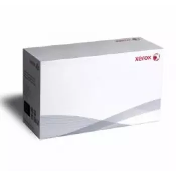 Kaseta z tonerem Xerox 006R01558 1 szt. Oryginalny cyjan