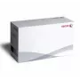 Kaseta z tonerem Xerox 006R01558 1 szt. Oryginalny cyjan