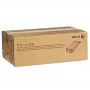 Oryginalny czarny toner Xerox 006R01605