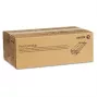 Kaseta z tonerem Xerox 006R01656 1 szt. Oryginalny cyjan
