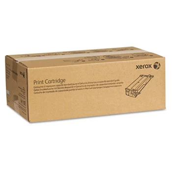 Xerox 006R01657 wkład z tonerem 1 szt. oryginalny magenta