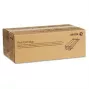 Xerox 006R01657 wkład z tonerem 1 szt. oryginalny magenta