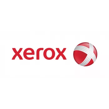 Kaseta z tonerem Xerox 006R01660 1 szt. oryginalna cyjan