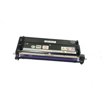 Kaseta z tonerem Xerox 006R01661 1 szt. oryginalna magenta