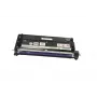 Kaseta z tonerem Xerox 006R01661 1 szt. oryginalna magenta