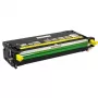 Kaseta z tonerem Xerox 006R01662 1 szt. oryginalna żółta